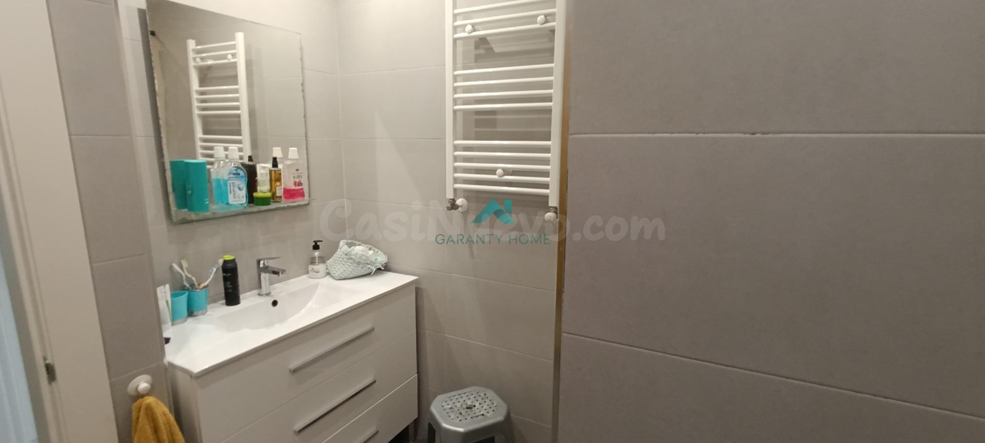 Se vende piso en Laredo - foto 5
