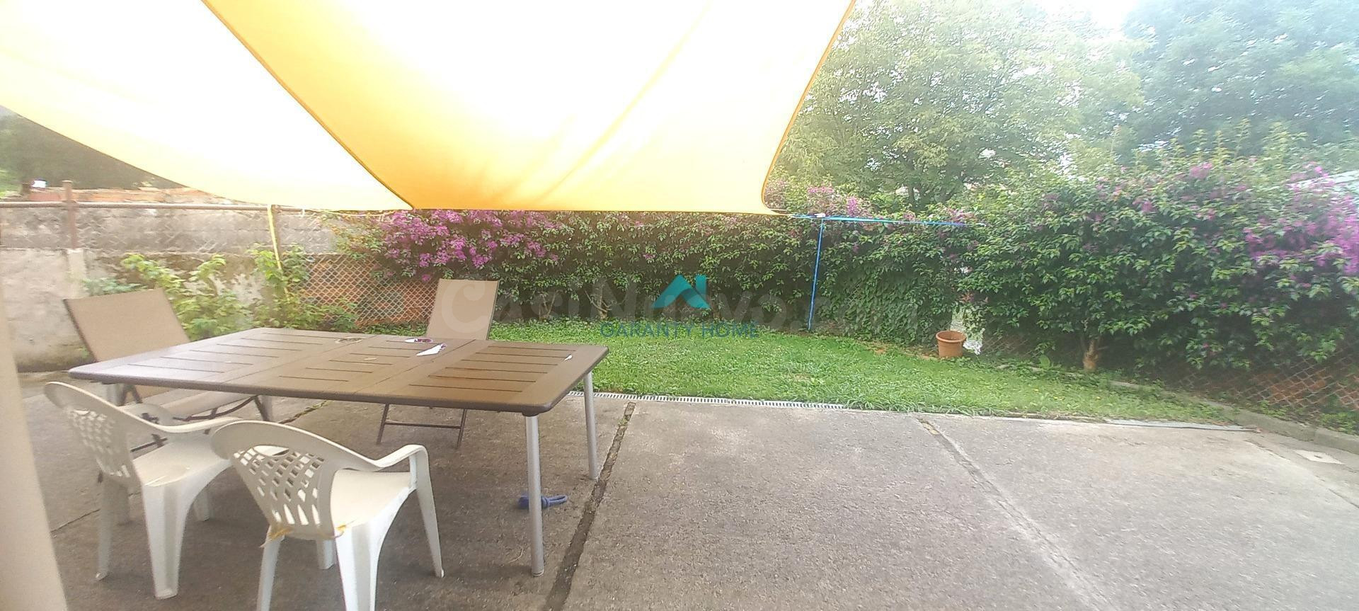 Se vende casa independiente en Hoz de Anero - foto 5