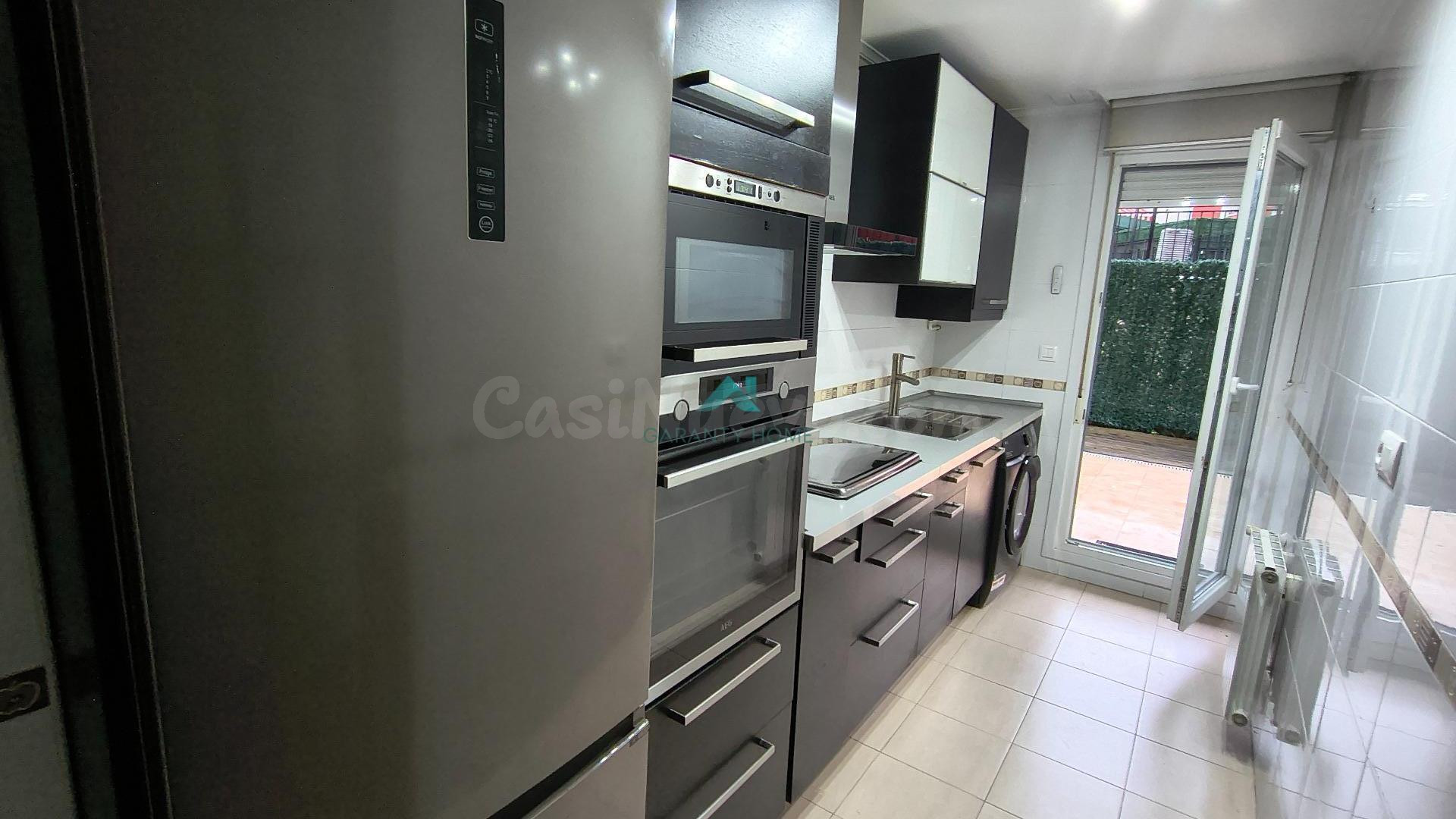 Se vende bajo en Gibaja - foto 2