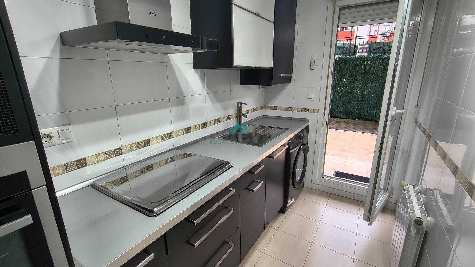 Se vende bajo en Gibaja - foto 3