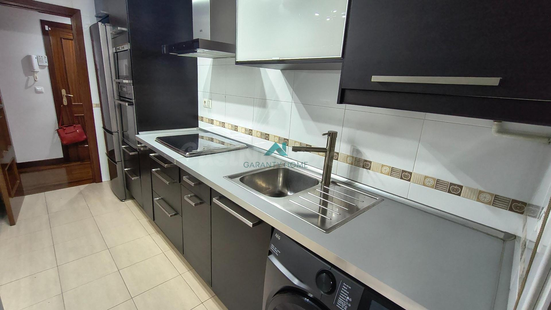 Se vende bajo en Gibaja - foto 4