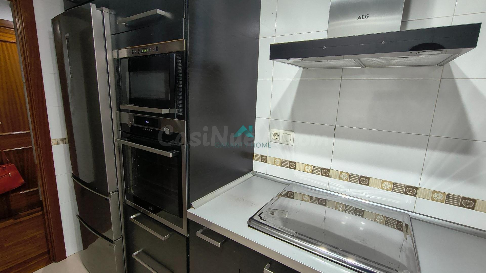 Se vende bajo en Gibaja - foto 5