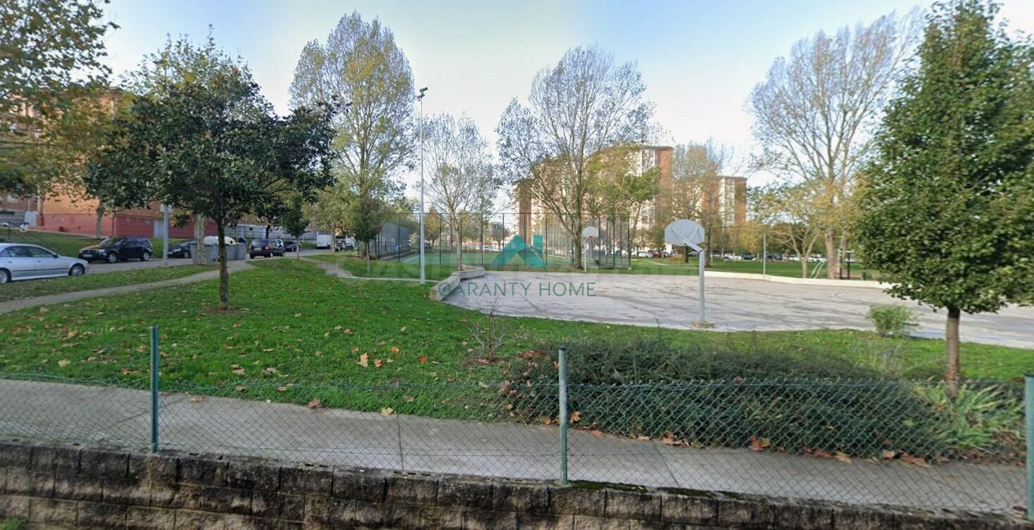 Se vende piso en Santander - foto 2