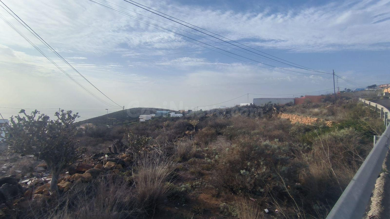Terreno urbano en venta - Radazul Alto - foto 2