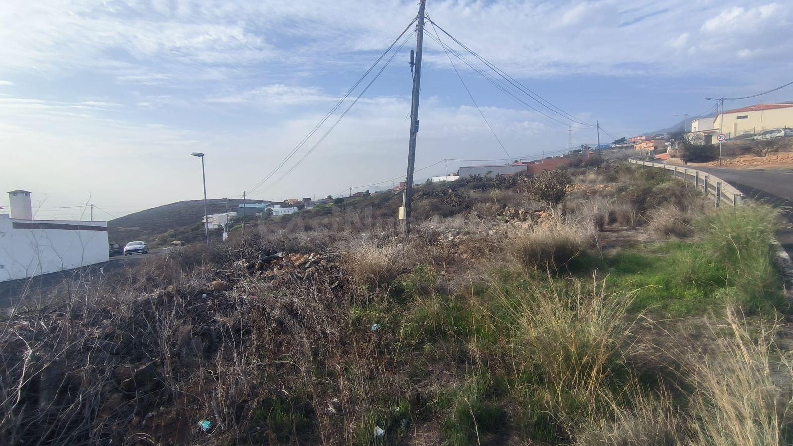 Terreno urbano en venta - Radazul Alto - foto 3