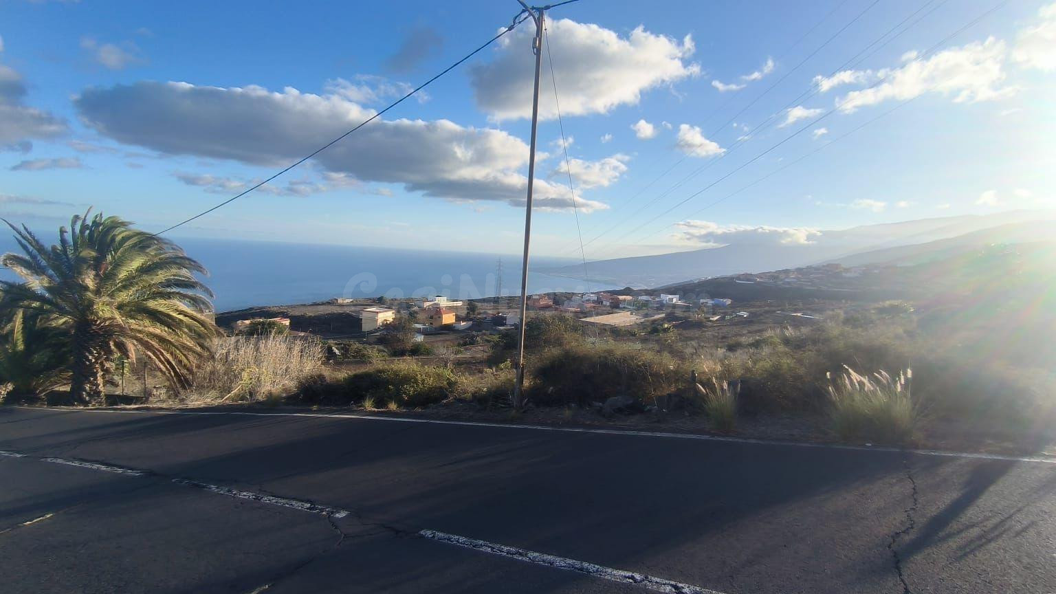 Terreno urbano en venta - El Chorrillo - foto 4