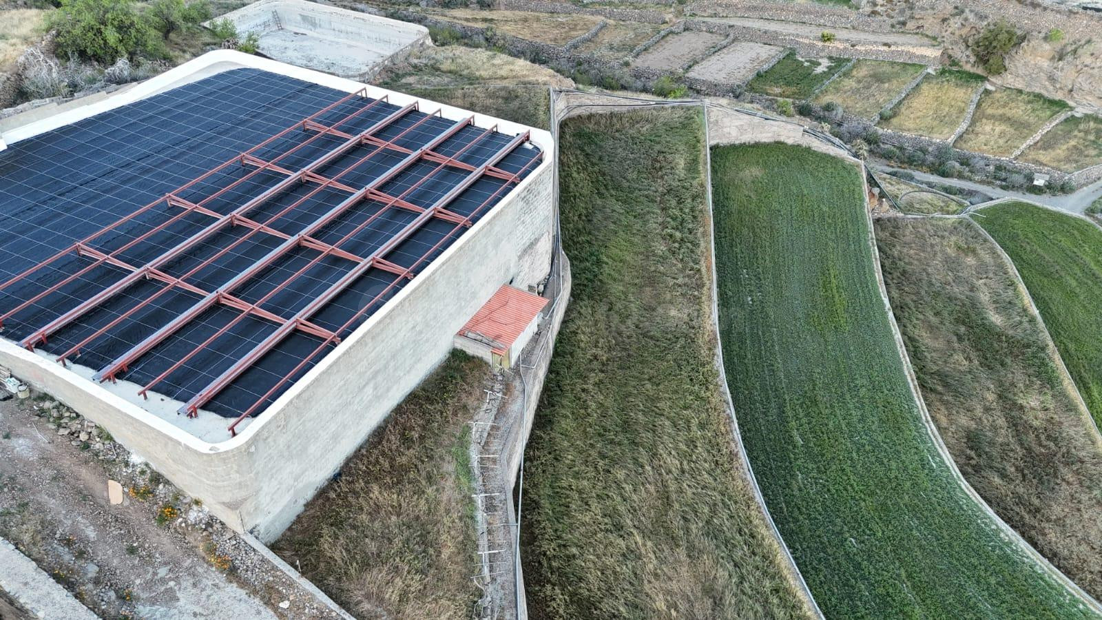 TERRENO AGRARIO EN VILAFLOR - foto 3