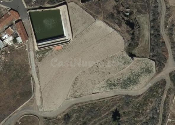 TERRENO AGRARIO EN VILAFLOR - foto 4