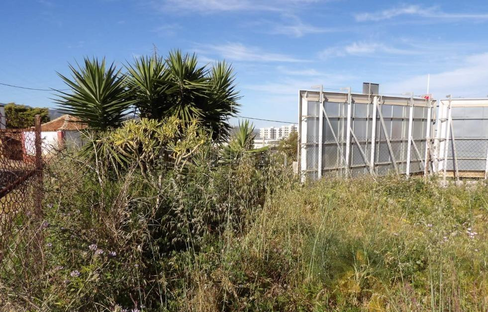 En venta dos Solares - foto 4