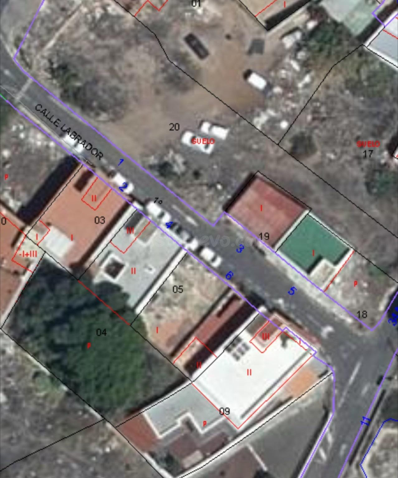 Casa a Reformar en El Chorrillo - foto 4
