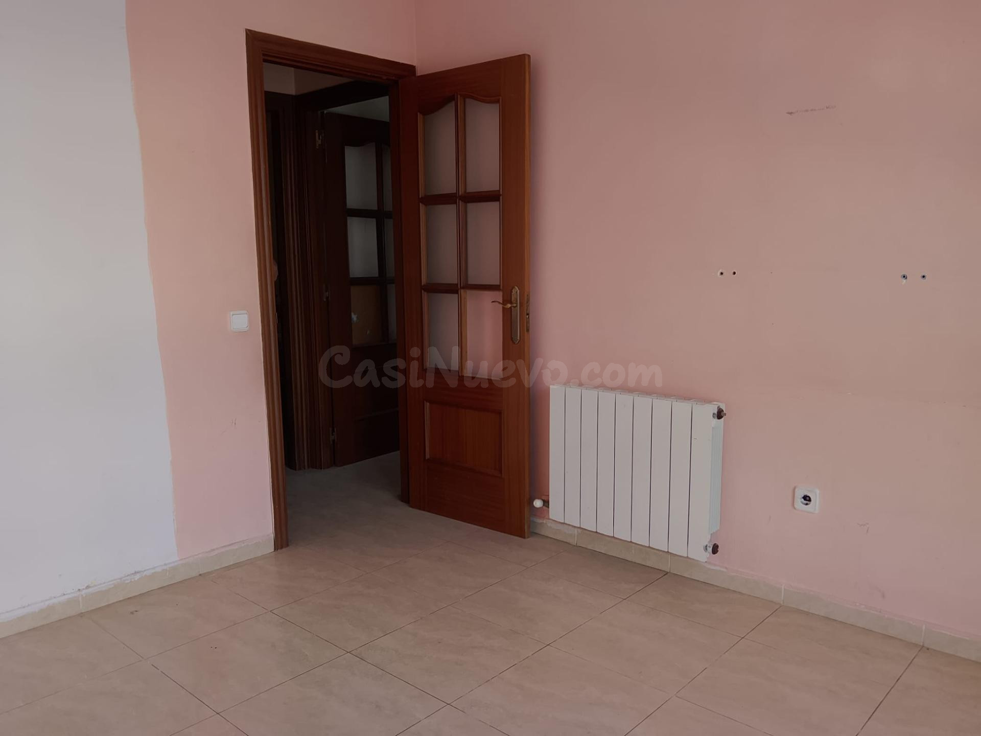 PISO EN CALAFELL - foto 3