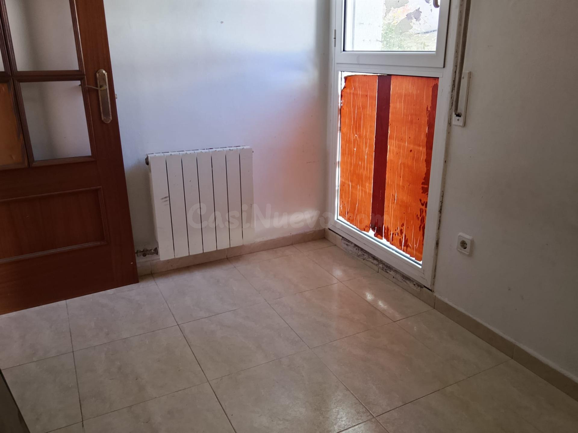 PISO EN CALAFELL - foto 4