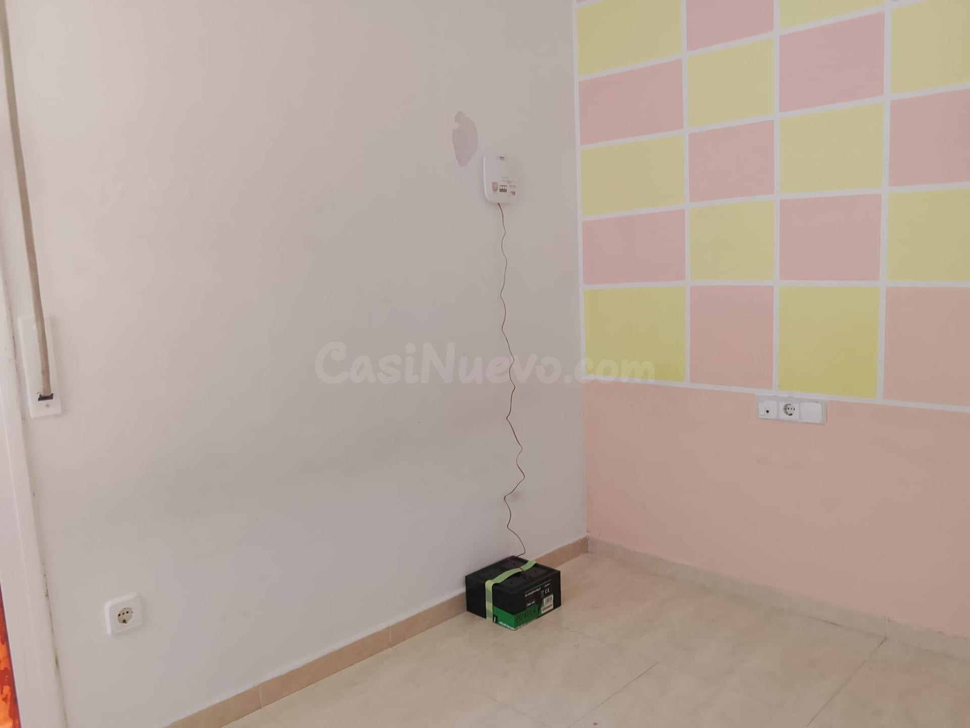 PISO EN CALAFELL - foto 5