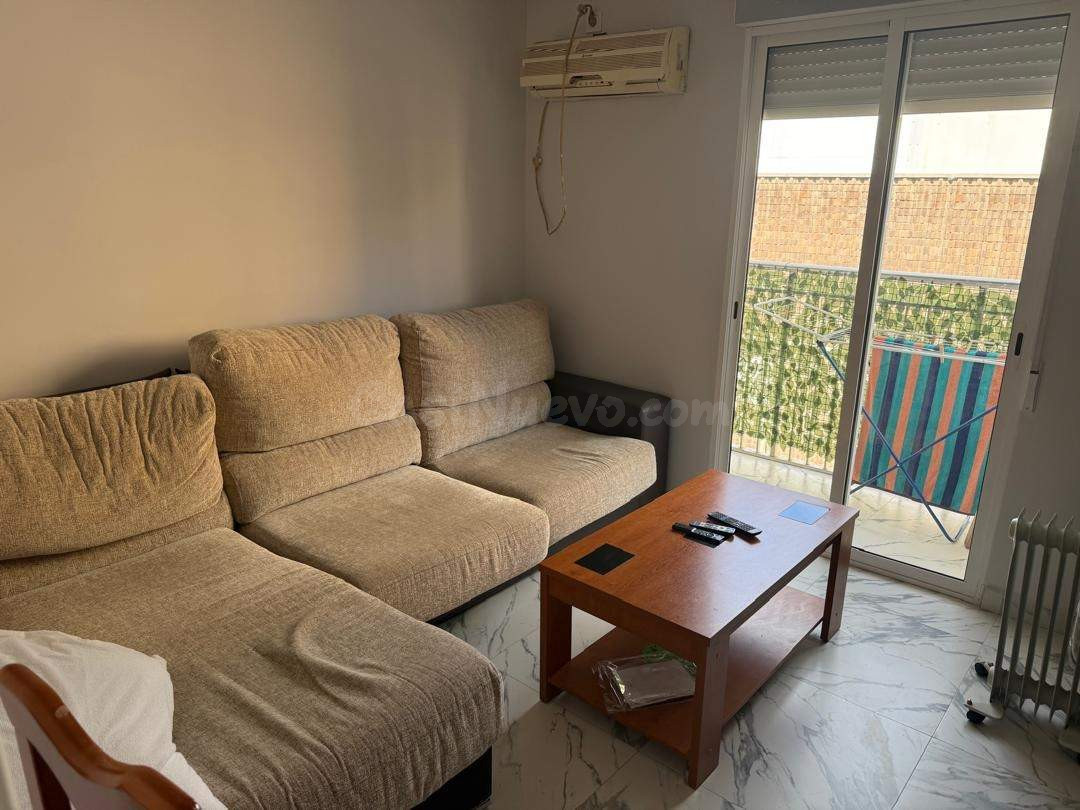 PISO EN ASPE - foto 2