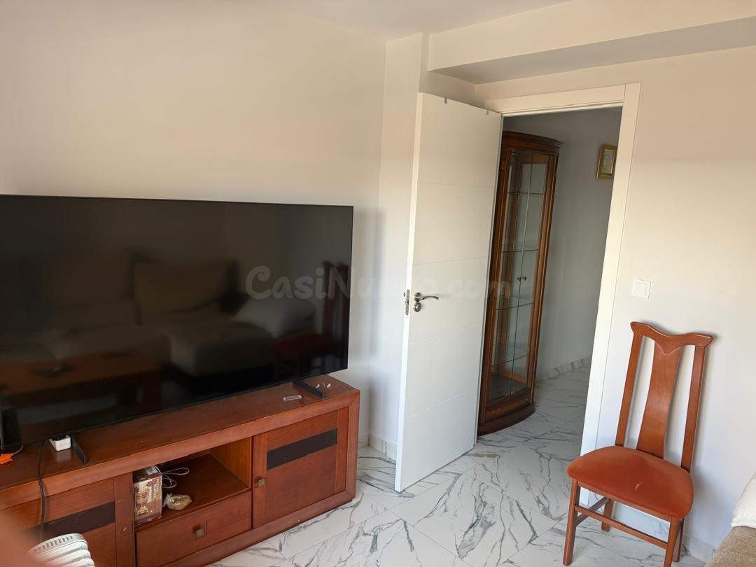PISO EN ASPE - foto 3