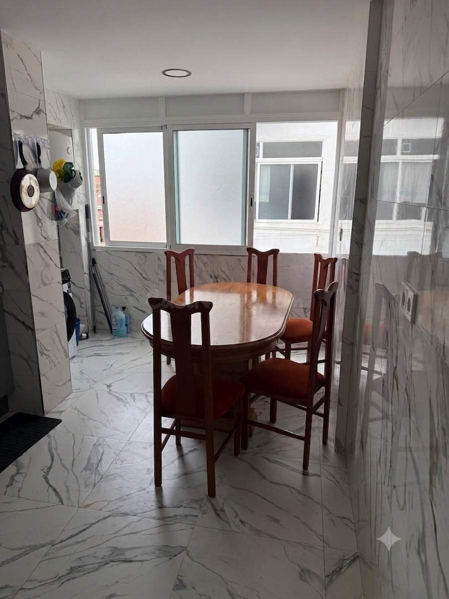 PISO EN ASPE - foto 4
