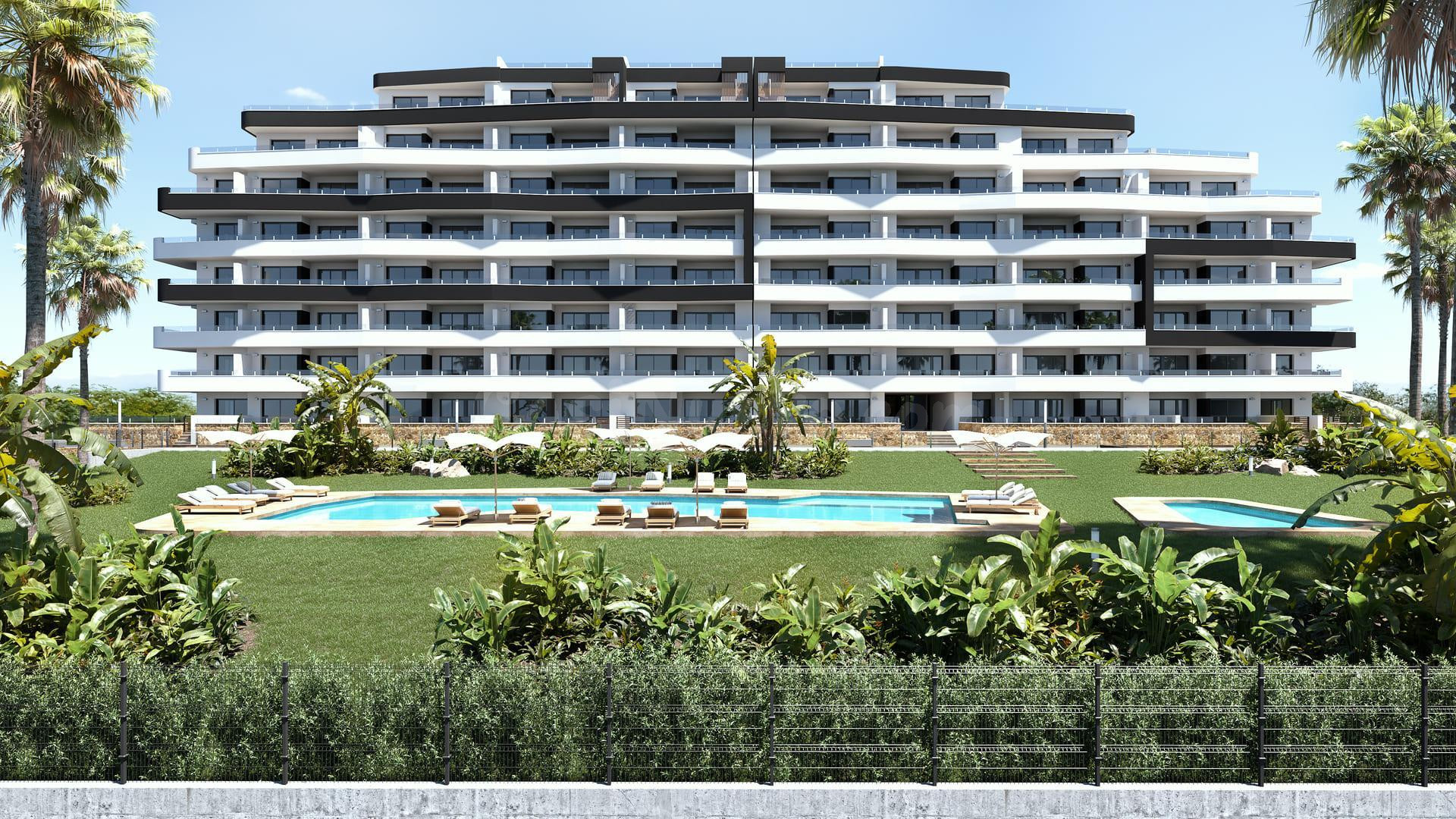 Apartamento 2 habitaciones 70m² en venta - Centro