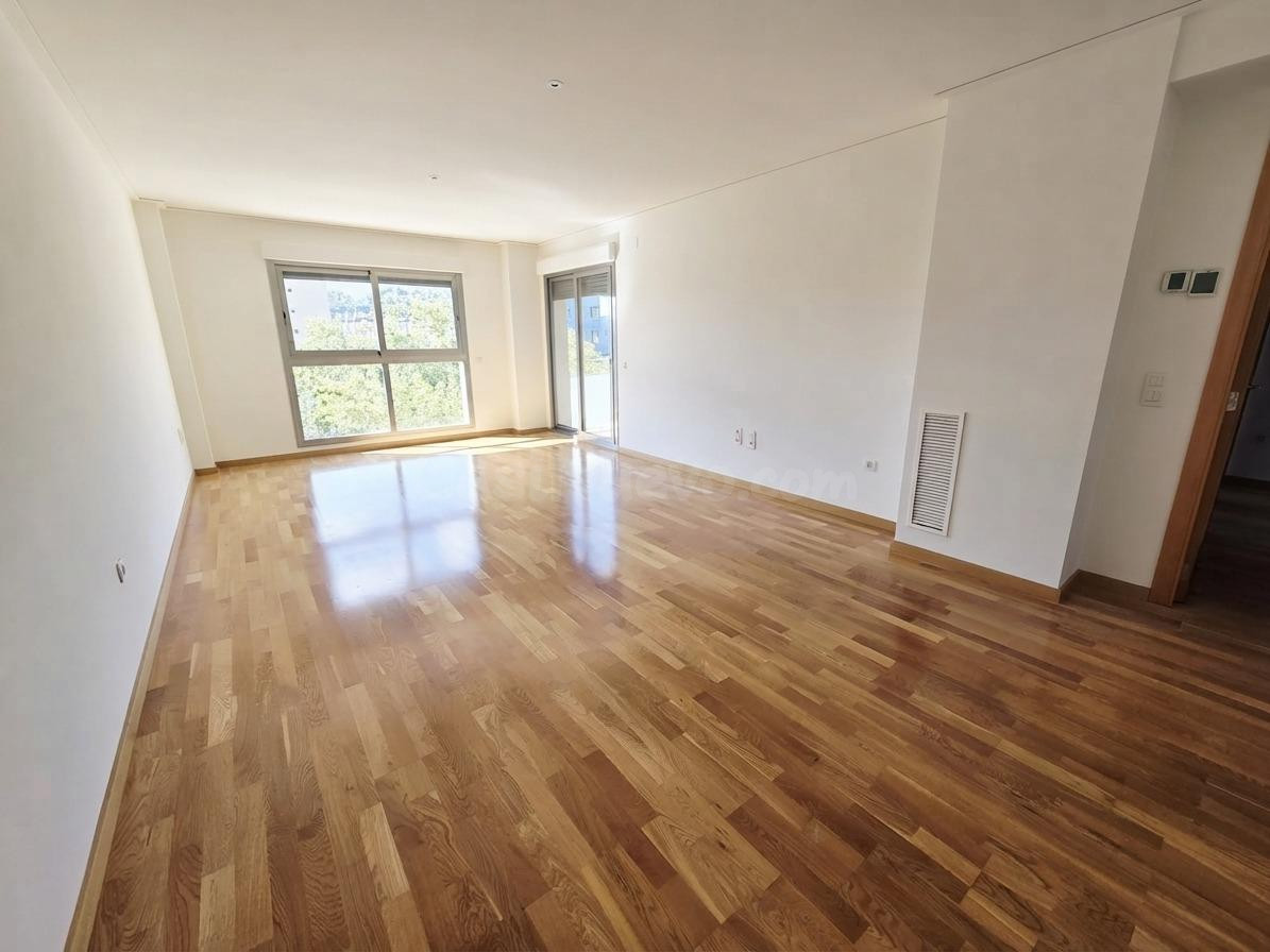 ESPECTACULAR PISO EN NUEVO A ESTRENAR EN GANDIA HILLS - foto 2