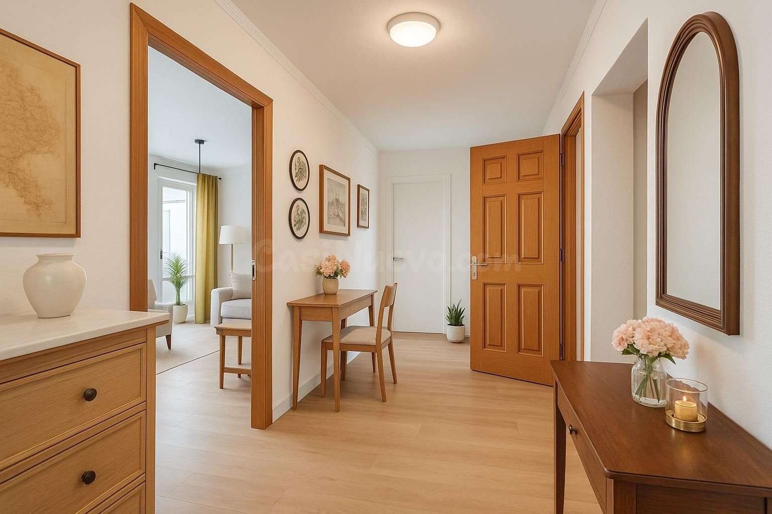 Villa 9 habitaciones 426m² en venta - Artà - foto 2