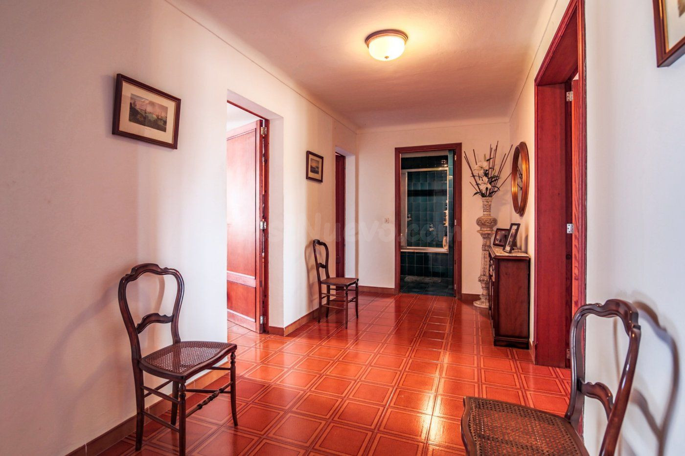 Villa 9 habitaciones 426m² en venta - Artà - foto 5