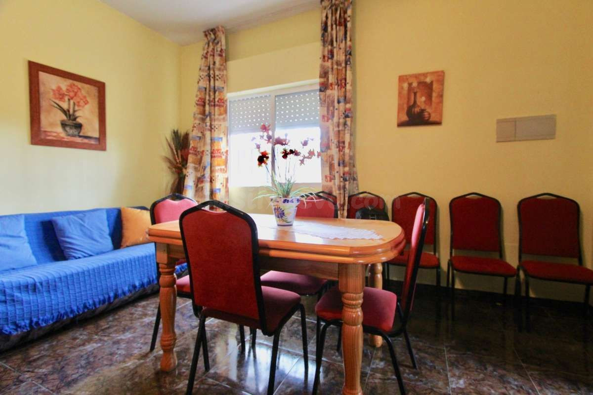 Villa 6 habitaciones 140m² en venta - Cañadas de San Pedro - foto 4
