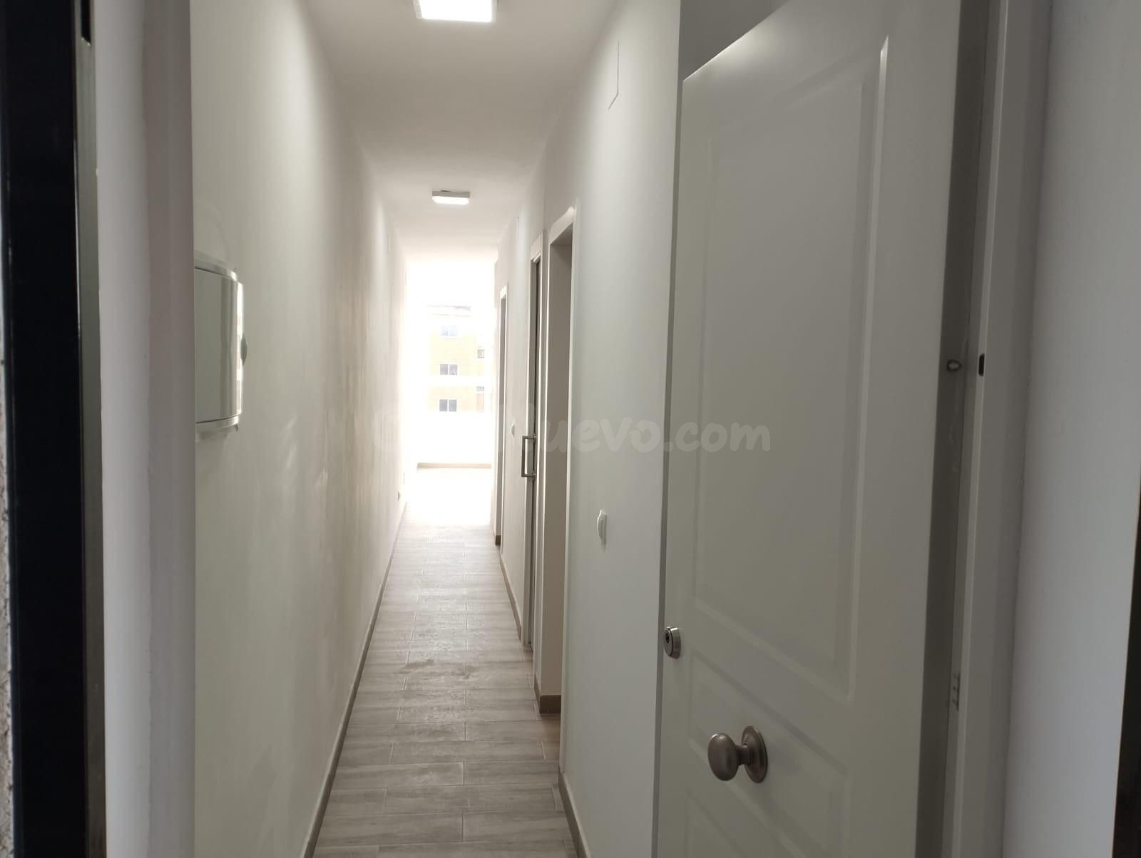 Apartamento 2 habitaciones 42m² en venta - Urbanizaciones - foto 5