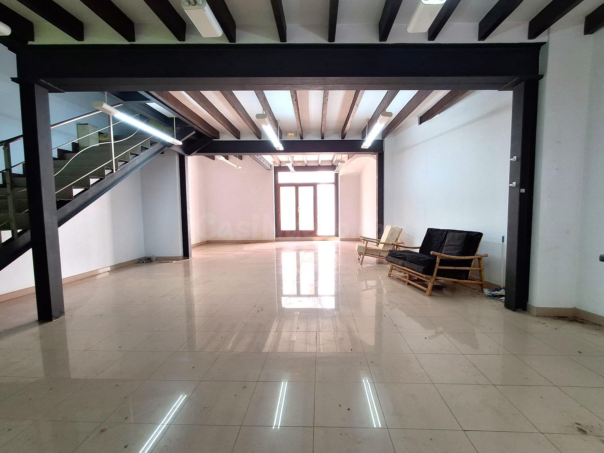 Piso 9 habitaciones 311m² en venta - Capdepera - foto 2