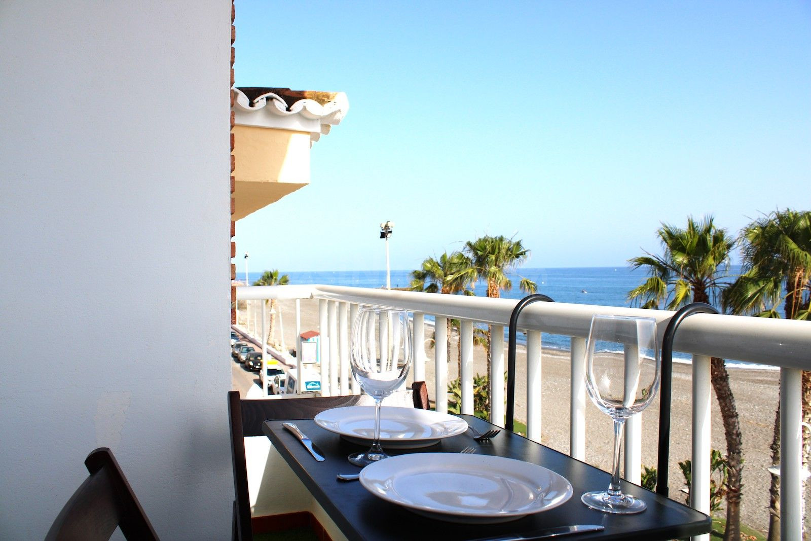 Apartamento 2 habitaciones 82m² en venta - Playa mezquitilla