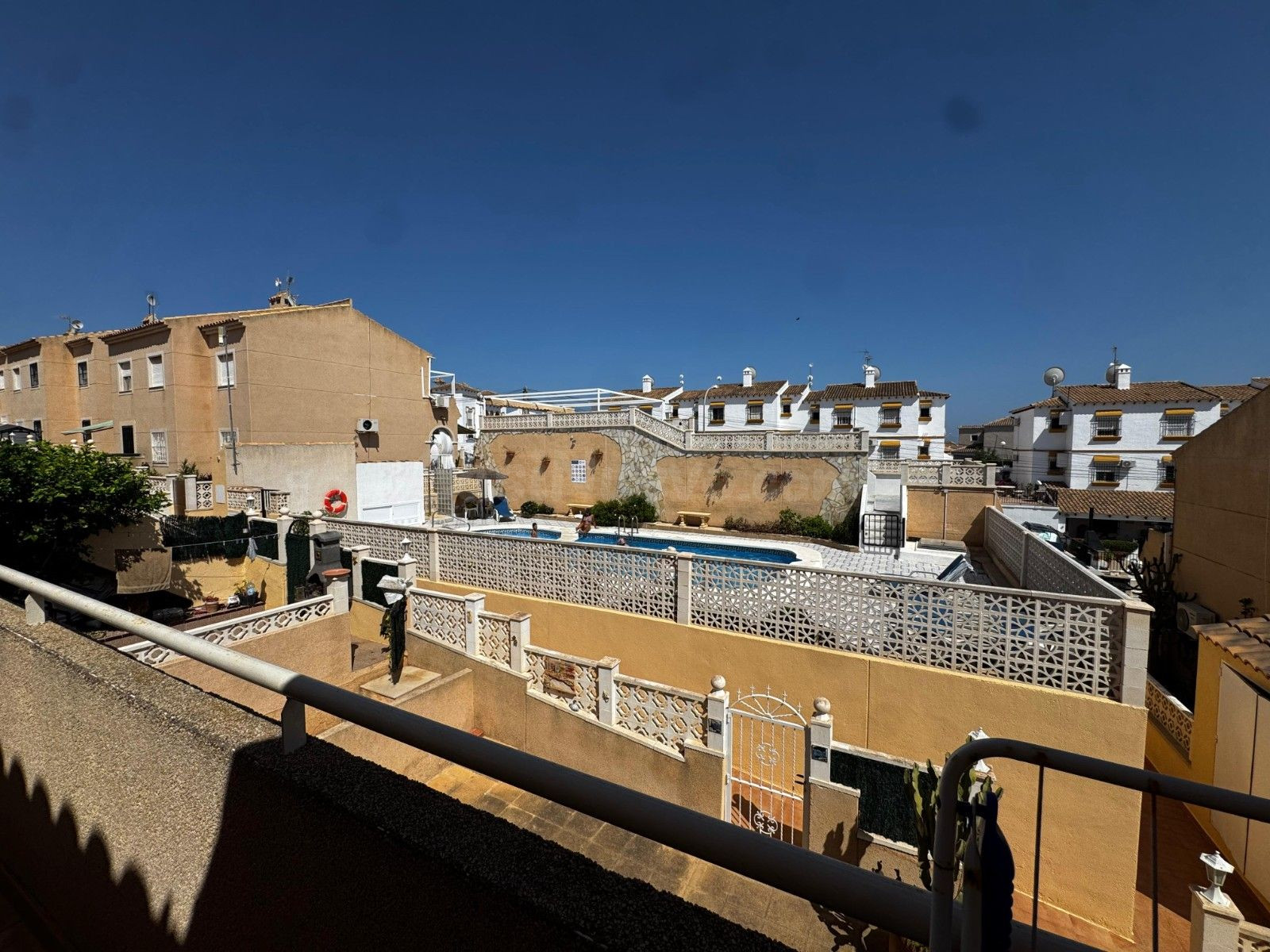 Apartamento 2 habitaciones 52m² en venta - Comunidad valenciana
