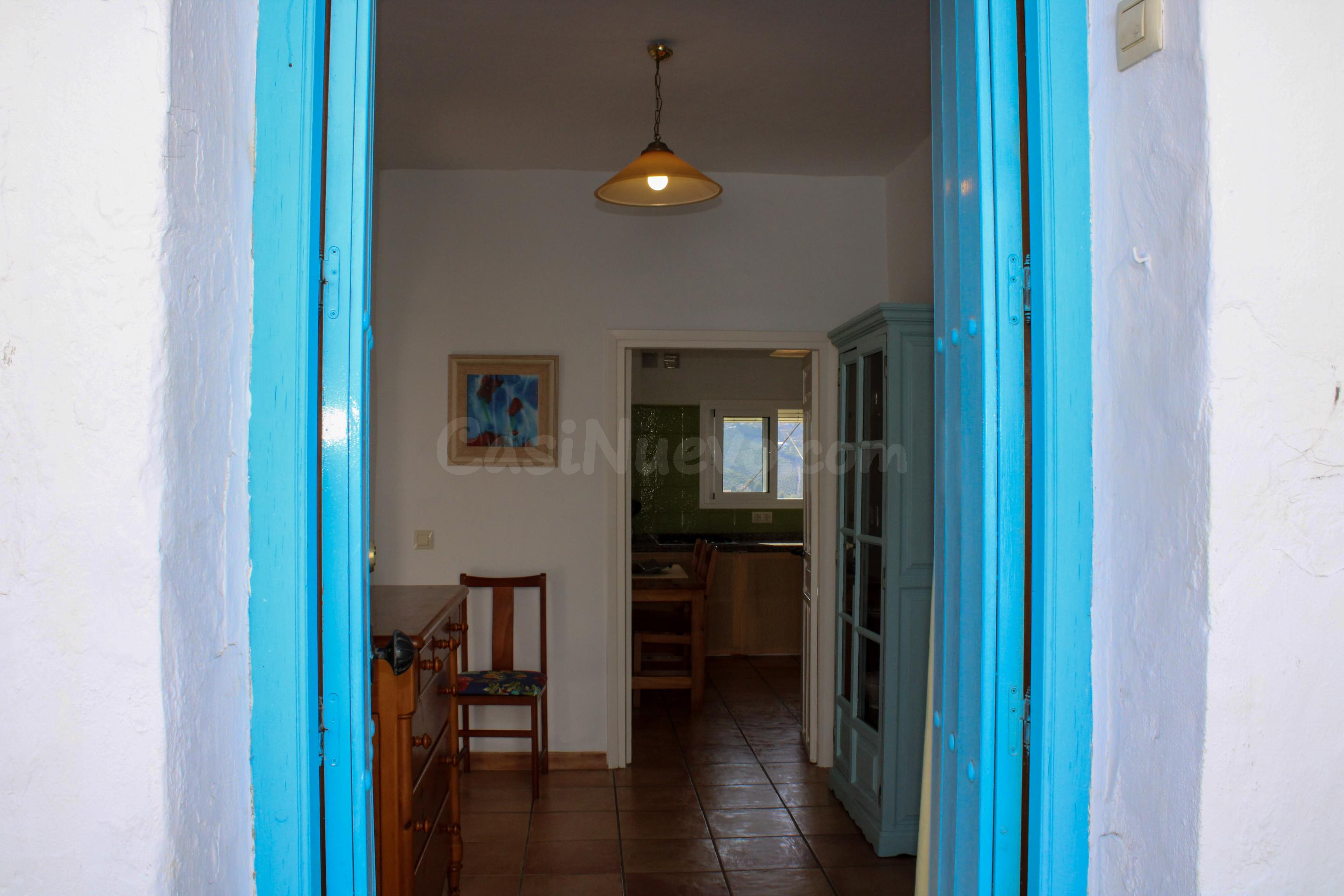 Casa 1 habitación 101m² en venta - Costa del sol - foto 3