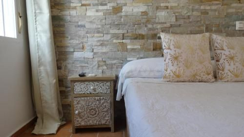 Piso 15 habitaciones 302m² en venta - Calpe - foto 4
