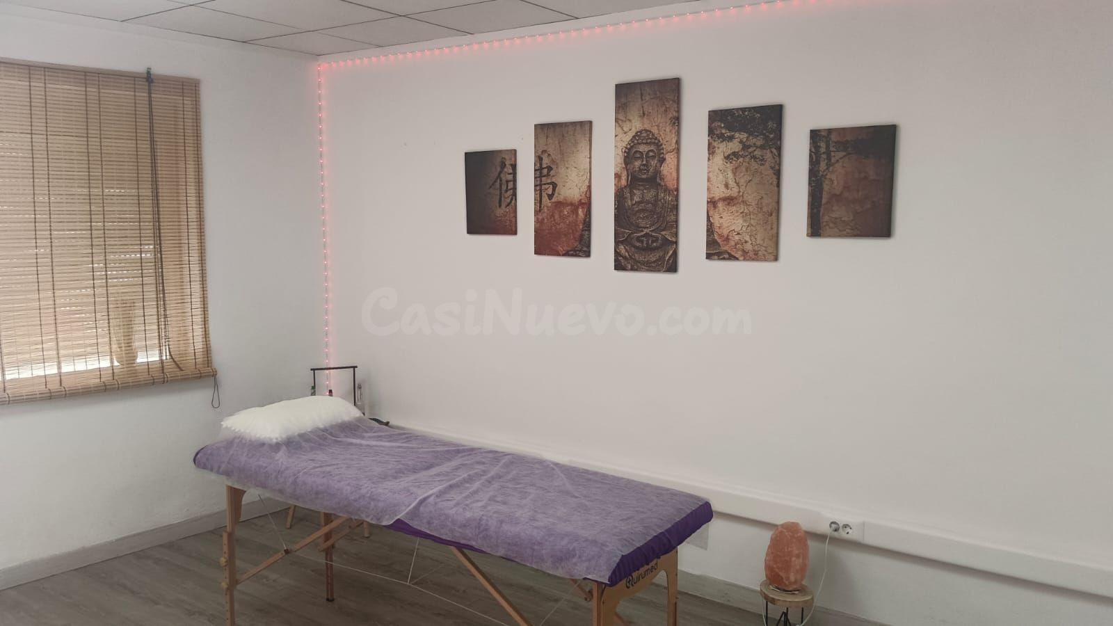 Casa 4 habitaciones 151m² en venta - Comunidad valenciana - foto 2