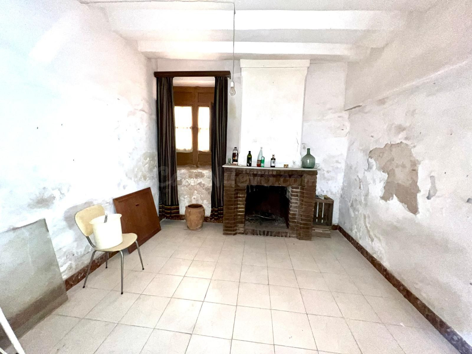 Casa 8 habitaciones 380m² en venta - Comunidad valenciana - foto 4