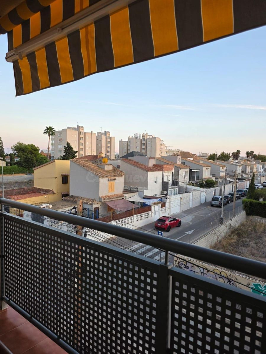 Apartamento 1 habitación 50m² en venta - Playa del Cura