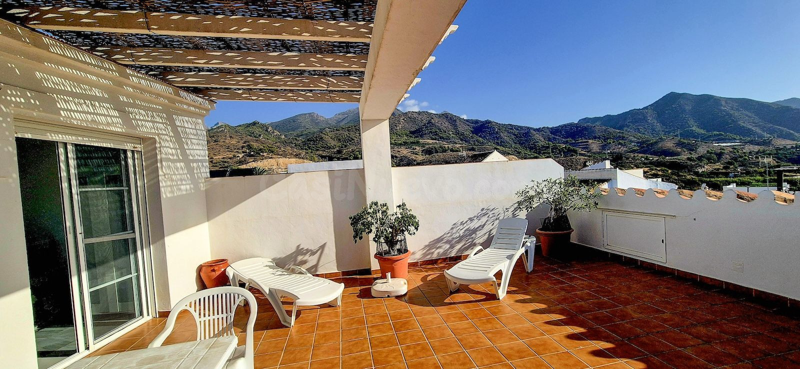 Casa 4 habitaciones 212m² en venta - Maro - Cuevas de Nerja - foto 2