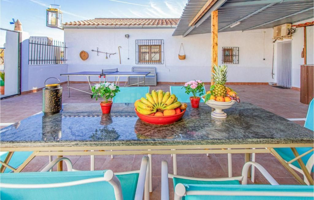 Villa 8 habitaciones 230m² en venta - Comunidad valenciana - foto 4
