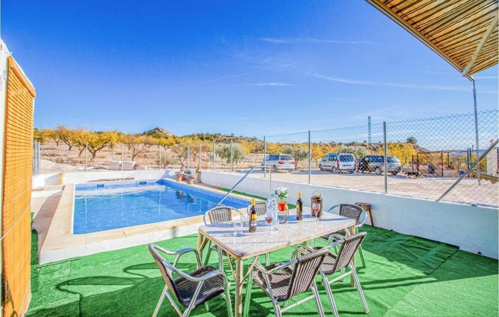 Villa 8 habitaciones 230m² en venta - Comunidad valenciana - foto 5