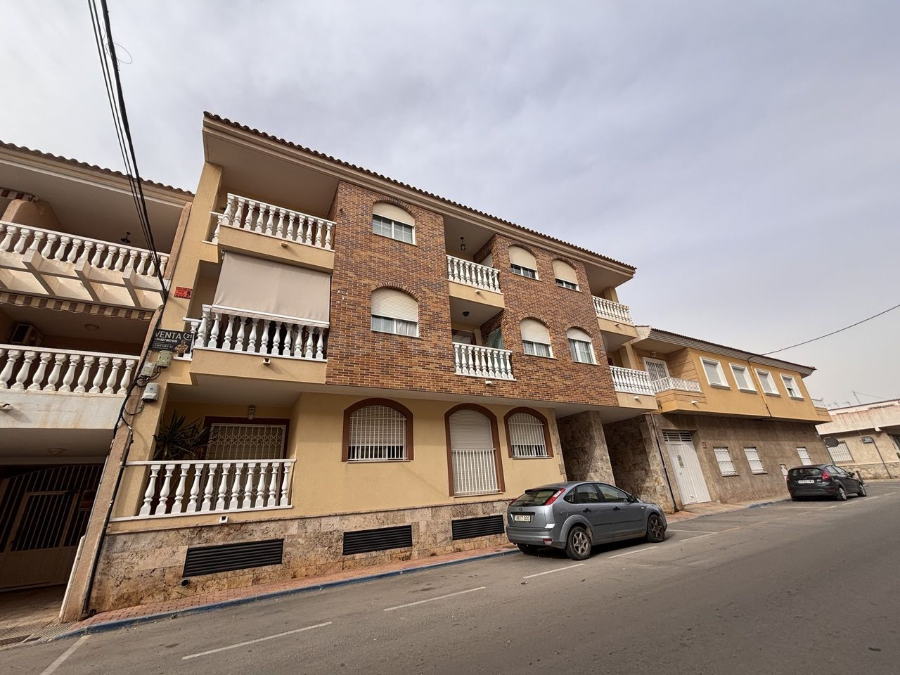 Apartamento 2 habitaciones 90m² en venta - Lo pagan