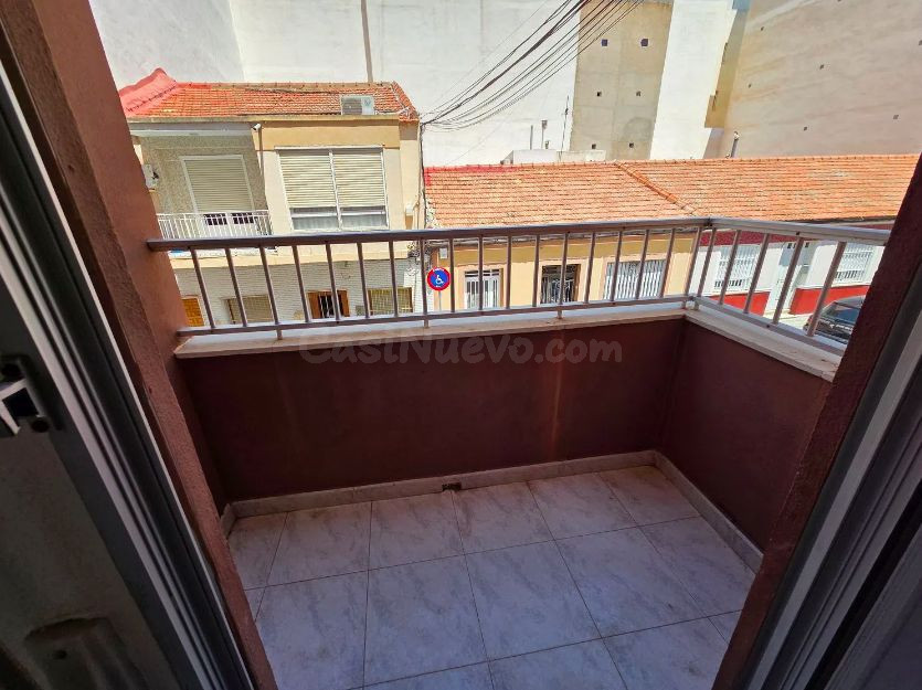 Apartamento 3 habitaciones 95m² en venta - Centro