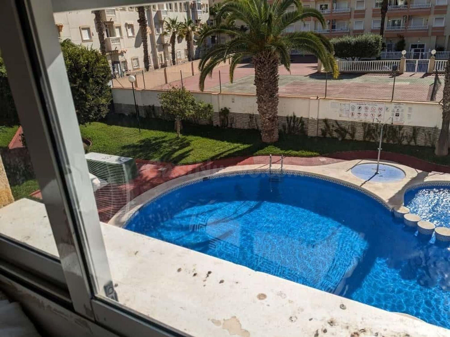 Apartamento 2 habitaciones 58m² en venta - Centro