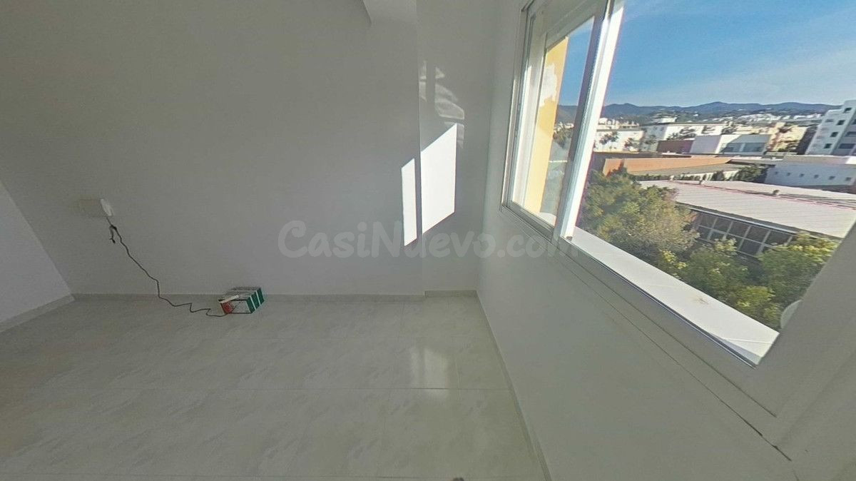 Apartamento 3 habitaciones 88m² en venta - Zona Las Mesas