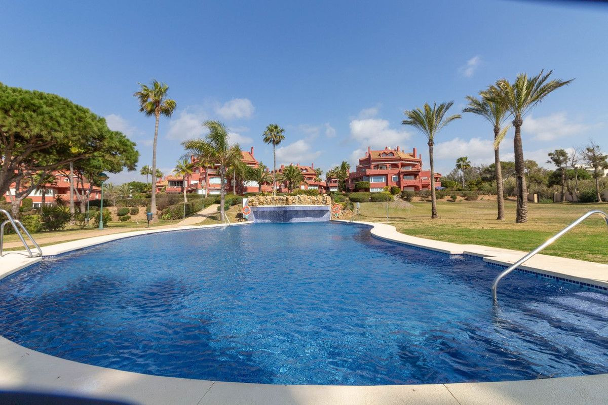 Apartamento 3 habitaciones 145m² en venta - Romana Playa