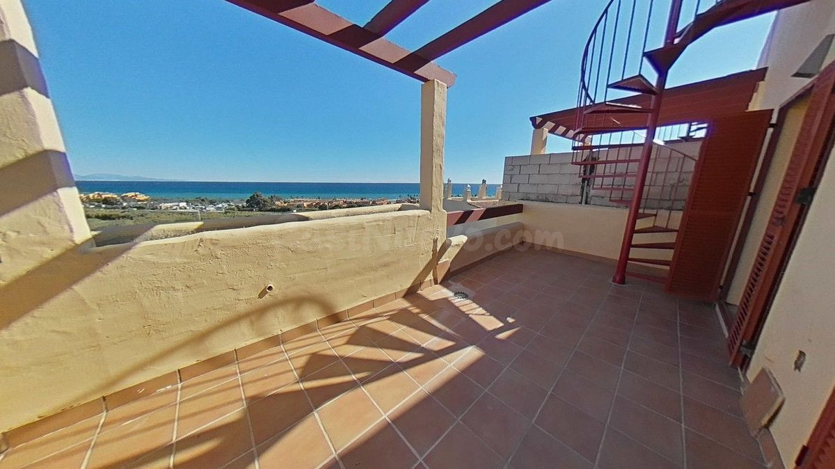 Casa 2 habitaciones 140m² en venta - Manilva