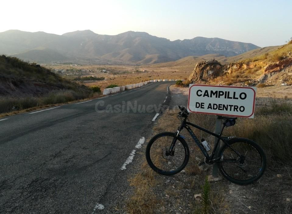 Parcela en venta - La Azohía - foto 3