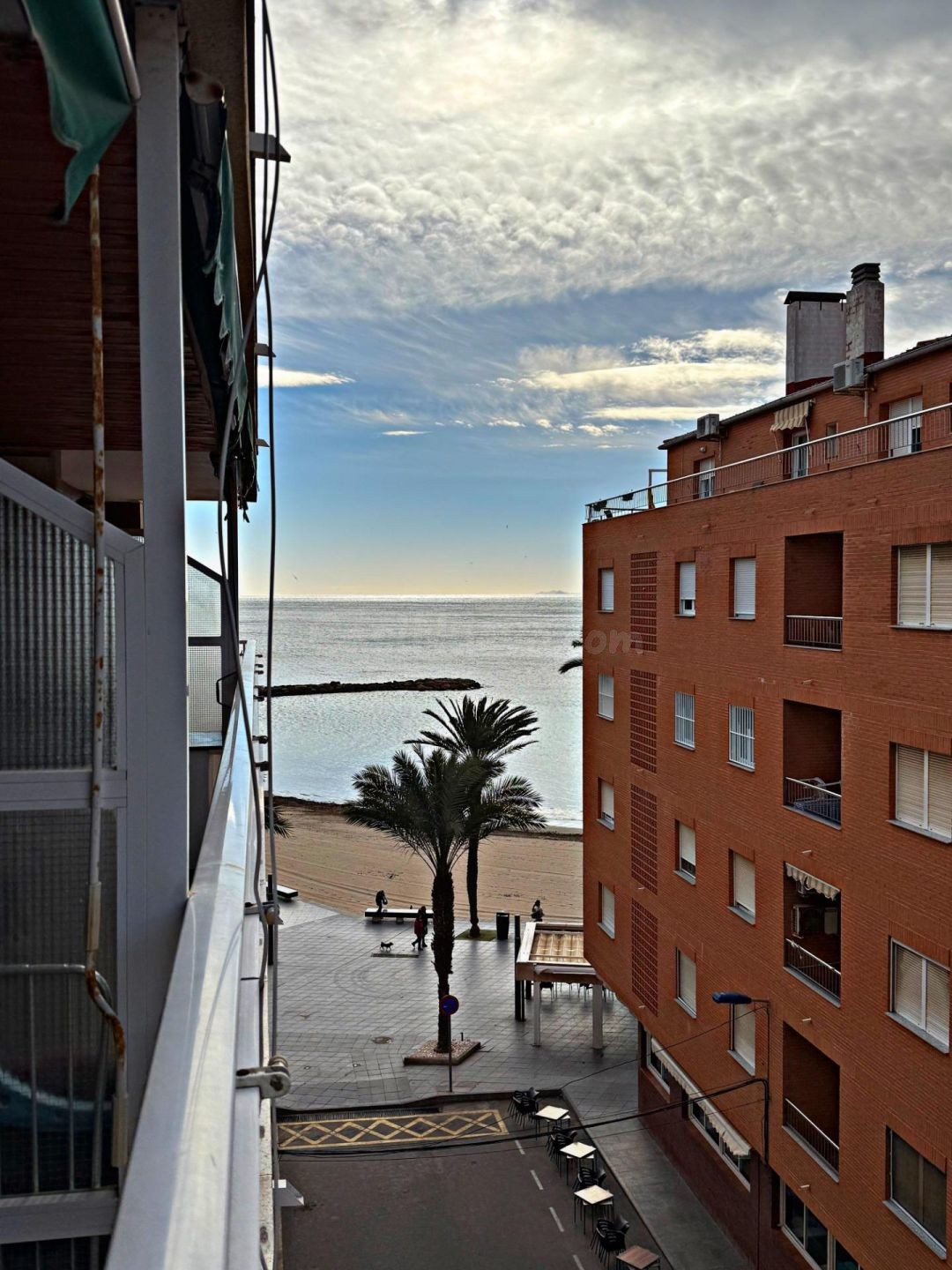 Apartamento 2 habitaciones 83m² en venta - Centro