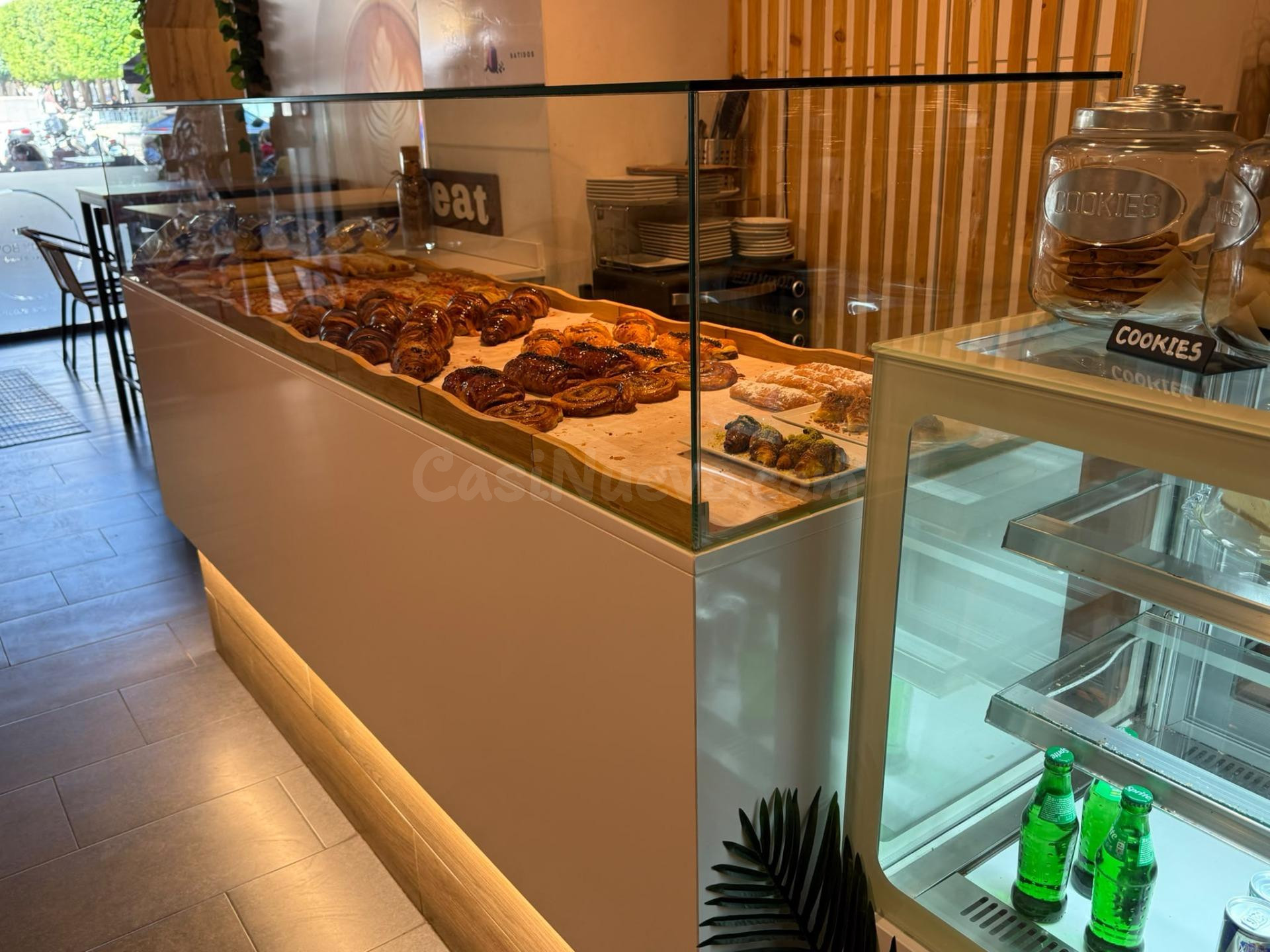 Oportunidad Única en Pleno Centro de Castellón