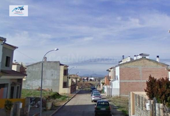 Venta de Casa Independiente en Sierra de Yeguas (Málaga) - foto 2