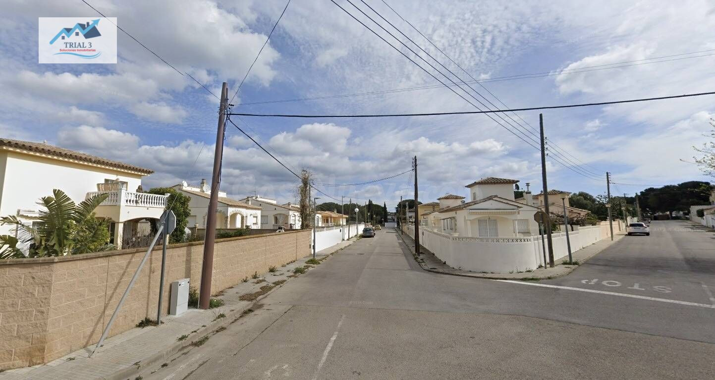 Venta chalet en L'Escala (Girona) - foto 2