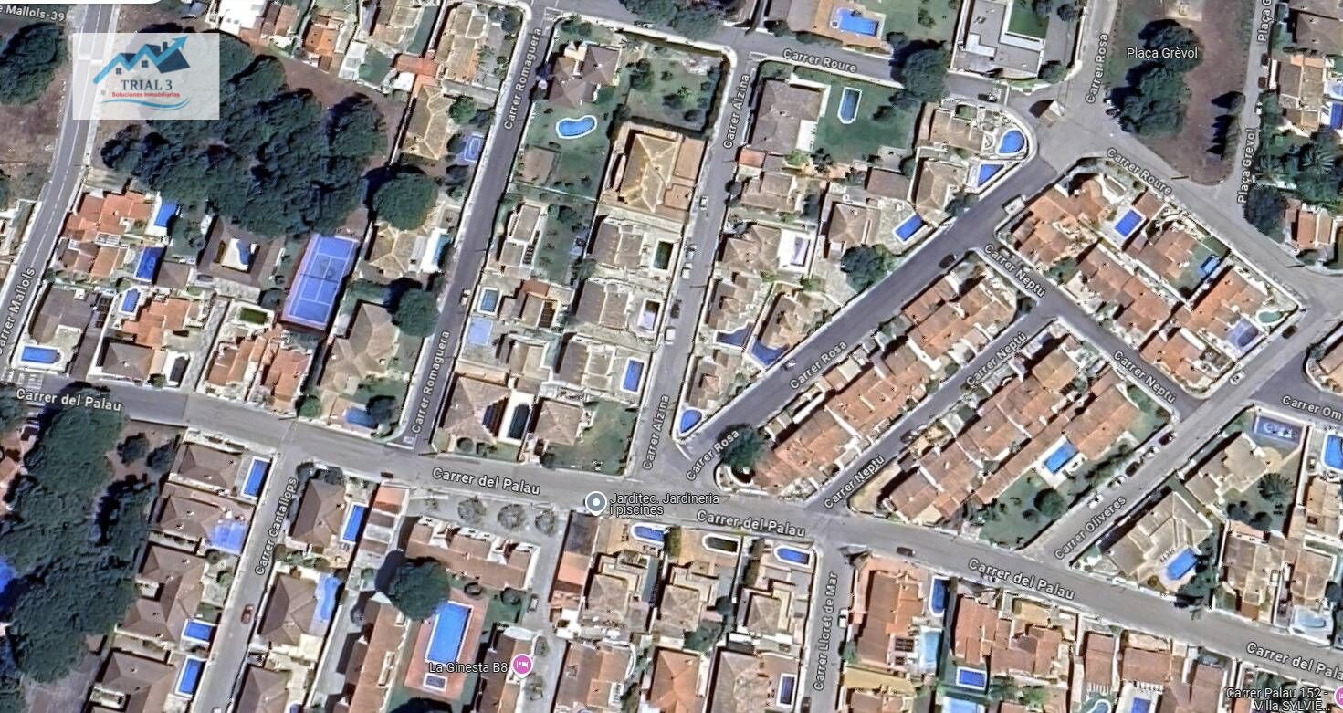 Venta chalet en L'Escala (Girona) - foto 3