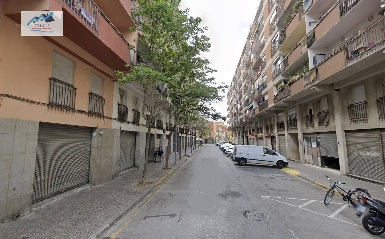 Venta piso  en Salt (Girona) - foto 2